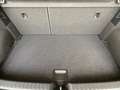 Audi A1 Sportback advanced 25 TFSI CARPLAY+RFK+ACC+VC Grau - thumbnail 13