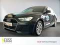 Audi A1 Sportback advanced 25 TFSI CARPLAY+RFK+ACC+VC Grau - thumbnail 1