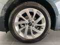 Audi A1 Sportback advanced 25 TFSI CARPLAY+RFK+ACC+VC Grau - thumbnail 2