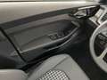 Audi A1 Sportback advanced 25 TFSI CARPLAY+RFK+ACC+VC Grau - thumbnail 12