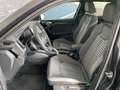 Audi A1 Sportback advanced 25 TFSI CARPLAY+RFK+ACC+VC Grau - thumbnail 4