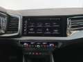Audi A1 Sportback advanced 25 TFSI CARPLAY+RFK+ACC+VC Grau - thumbnail 10