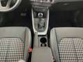 Audi A1 Sportback advanced 25 TFSI CARPLAY+RFK+ACC+VC Grau - thumbnail 11