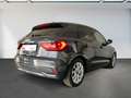 Audi A1 Sportback advanced 25 TFSI CARPLAY+RFK+ACC+VC Grau - thumbnail 15