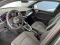 Audi A1 Sportback advanced 25 TFSI CARPLAY+RFK+ACC+VC Grau - thumbnail 3