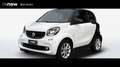 smart forTwo coupe 1.0 71cv Passion twinamic my18 Белый - thumbnail 1