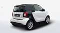 smart forTwo coupe 1.0 71cv Passion twinamic my18 Белый - thumbnail 2