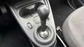 smart forTwo coupe 1.0 71cv Passion twinamic my18 Белый - thumbnail 10