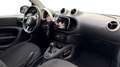 smart forTwo coupe 1.0 71cv Passion twinamic my18 Белый - thumbnail 6
