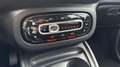 smart forTwo coupe 1.0 71cv Passion twinamic my18 Белый - thumbnail 9