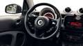 smart forTwo coupe 1.0 71cv Passion twinamic my18 Белый - thumbnail 12