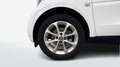 smart forTwo coupe 1.0 71cv Passion twinamic my18 Белый - thumbnail 5