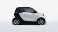 smart forTwo coupe 1.0 71cv Passion twinamic my18 Белый - thumbnail 4