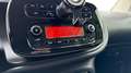 smart forTwo coupe 1.0 71cv Passion twinamic my18 Белый - thumbnail 8
