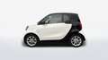 smart forTwo coupe 1.0 71cv Passion twinamic my18 Белый - thumbnail 3