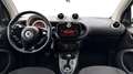 smart forTwo coupe 1.0 71cv Passion twinamic my18 Белый - thumbnail 7