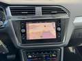 Volkswagen Tiguan 1.4 TSI eHybrid Life * Navigatie * Stoelverwarming Wit - thumbnail 42