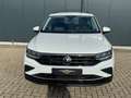 Volkswagen Tiguan 1.4 TSI eHybrid Life * Navigatie * Stoelverwarming Wit - thumbnail 35