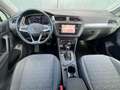 Volkswagen Tiguan 1.4 TSI eHybrid Life * Navigatie * Stoelverwarming Wit - thumbnail 2