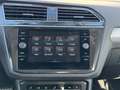 Volkswagen Tiguan 1.4 TSI eHybrid Life * Navigatie * Stoelverwarming Wit - thumbnail 47