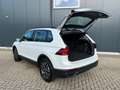Volkswagen Tiguan 1.4 TSI eHybrid Life * Navigatie * Stoelverwarming Wit - thumbnail 15