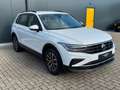 Volkswagen Tiguan 1.4 TSI eHybrid Life * Navigatie * Stoelverwarming Wit - thumbnail 34