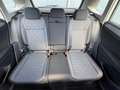 Volkswagen Tiguan 1.4 TSI eHybrid Life * Navigatie * Stoelverwarming Wit - thumbnail 13