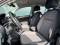 Volkswagen Tiguan 1.4 TSI eHybrid Life * Navigatie * Stoelverwarming Wit - thumbnail 10