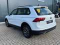 Volkswagen Tiguan 1.4 TSI eHybrid Life * Navigatie * Stoelverwarming Wit - thumbnail 16