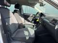 Volkswagen Tiguan 1.4 TSI eHybrid Life * Navigatie * Stoelverwarming Wit - thumbnail 27