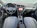 Volkswagen Tiguan 1.4 TSI eHybrid Life * Navigatie * Stoelverwarming Wit - thumbnail 38
