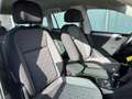 Volkswagen Tiguan 1.4 TSI eHybrid Life * Navigatie * Stoelverwarming Wit - thumbnail 29