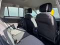 Volkswagen Tiguan 1.4 TSI eHybrid Life * Navigatie * Stoelverwarming Wit - thumbnail 31