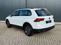 Volkswagen Tiguan 1.4 TSI eHybrid Life * Navigatie * Stoelverwarming Wit - thumbnail 14