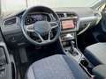 Volkswagen Tiguan 1.4 TSI eHybrid Life * Navigatie * Stoelverwarming Wit - thumbnail 40