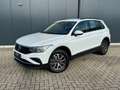 Volkswagen Tiguan 1.4 TSI eHybrid Life * Navigatie * Stoelverwarming Wit - thumbnail 4