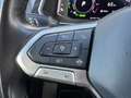 Volkswagen Tiguan 1.4 TSI eHybrid Life * Navigatie * Stoelverwarming Wit - thumbnail 50