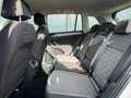 Volkswagen Tiguan 1.4 TSI eHybrid Life * Navigatie * Stoelverwarming Wit - thumbnail 12