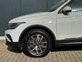 Volkswagen Tiguan 1.4 TSI eHybrid Life * Navigatie * Stoelverwarming Wit - thumbnail 8