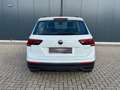 Volkswagen Tiguan 1.4 TSI eHybrid Life * Navigatie * Stoelverwarming Wit - thumbnail 17