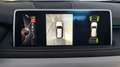BMW X5 M Pano LED AHK Webasto Soft HUD MSitze Cam HR Bleu - thumbnail 15