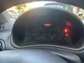 Peugeot 206 1.4i XR Présence A - thumbnail 2