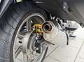 Honda CBF 1000 silber 11.700 km srebrna - thumbnail 6