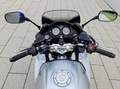 Honda CBF 1000 silber 11.700 km Срібний - thumbnail 10