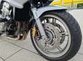 Honda CBF 1000 silber 11.700 km Argent - thumbnail 9