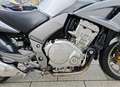 Honda CBF 1000 silber 11.700 km Gümüş rengi - thumbnail 8