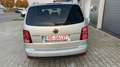 Volkswagen Touran 2.0 TDI 125 kW-7 Sitzer-AHK-PDC-Garantie Argent - thumbnail 6