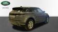 Land Rover Range Rover Evoque 2.0D I4 R-Dynamic S FWD 163 Gris - thumbnail 2