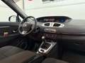 Renault Scenic Scénic 1.5 dCi 110CV Dynamique Grigio - thumbnail 19