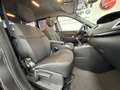 Renault Scenic Scénic 1.5 dCi 110CV Dynamique Grigio - thumbnail 20